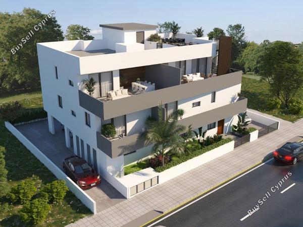 3 bedroom apartment for sale kiti larnaca 1804215 image 16695783