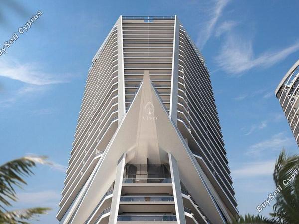 3 bedroom apartment for sale limassol municipality limassol 980215 image 14356404
