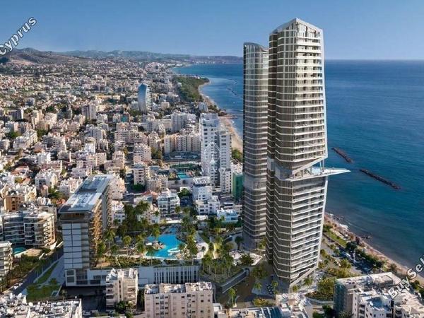 3 bedroom apartment for sale limassol municipality limassol 980215 image 14356406