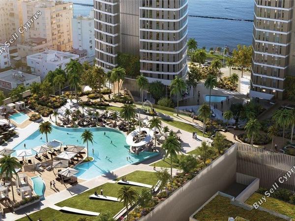3 bedroom apartment for sale limassol municipality limassol 980215 image 14356408