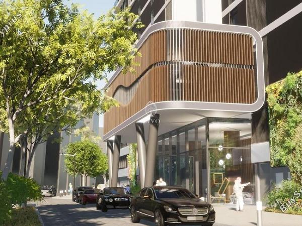 3 bedroom apartment for sale limassol municipality limassol 980215 image 14356411