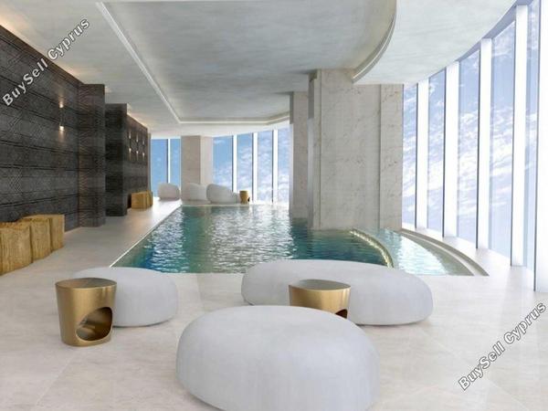 3 bedroom apartment for sale limassol municipality limassol 980215 image 14356416