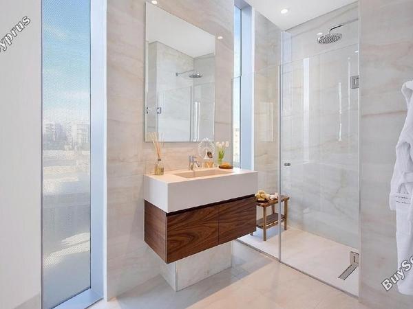 3 bedroom apartment for sale limassol municipality limassol 980215 image 14356417