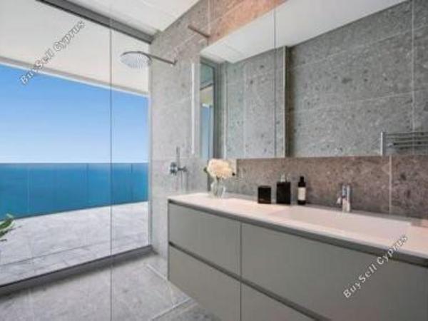3 bedroom apartment for sale limassol municipality limassol 980215 image 14356418