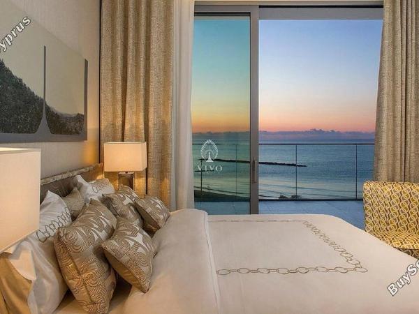 3 bedroom apartment for sale limassol municipality limassol 980215 image 14356419