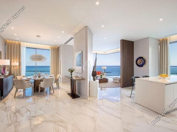 3 bedroom apartment for sale limassol municipality limassol 980215 image 14356422