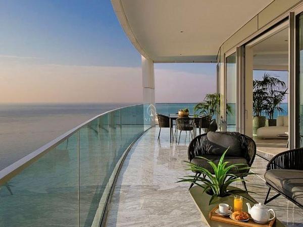 3 bedroom apartment for sale limassol municipality limassol 980215 image 14356429