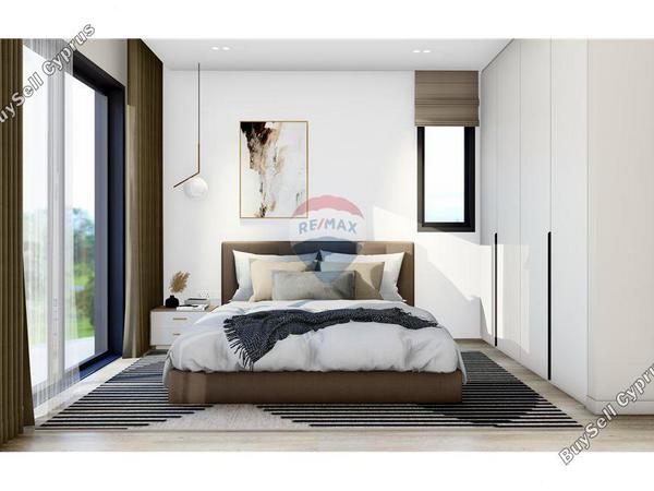3 bedroom apartment for sale linopetra limassol 7509215 image 14141049