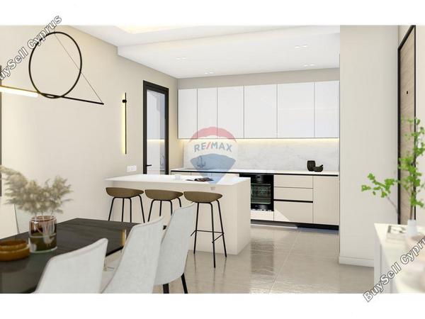 3 bedroom apartment for sale linopetra limassol 7509215 image 14141055
