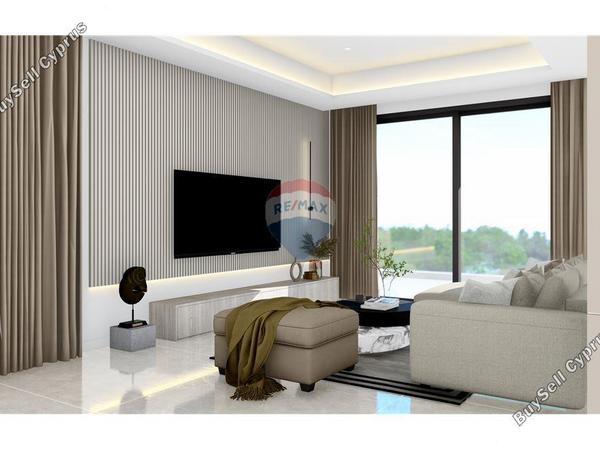 3 bedroom apartment for sale linopetra limassol 7509215 image 14141057