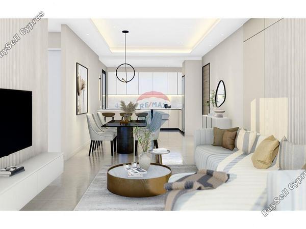 3 bedroom apartment for sale linopetra limassol 7509215 image 14141059