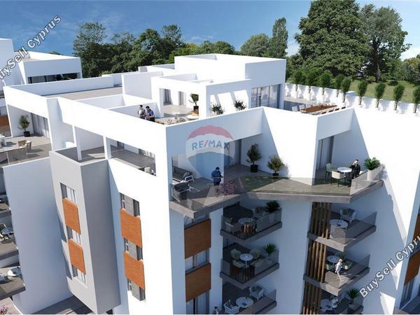 3 bedroom apartment for sale linopetra limassol 7509215 image 14141060