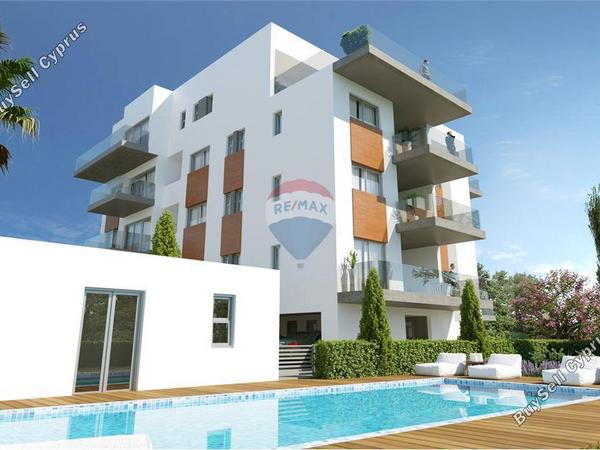 3 bedroom apartment for sale linopetra limassol 7509215 image 14141063