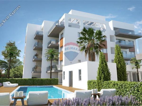 3 bedroom apartment for sale linopetra limassol 7509215 image 14141064