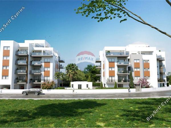 3 bedroom apartment for sale linopetra limassol 7509215 image 14141065