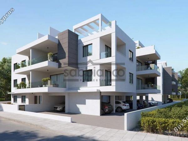 3 bedroom apartment for sale livadia larnacas larnaca 8739215 image 16368713