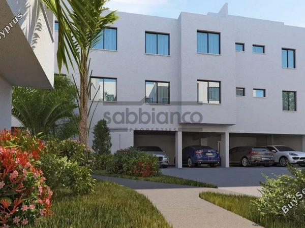3 bedroom apartment for sale livadia larnacas larnaca 8739215 image 16368724