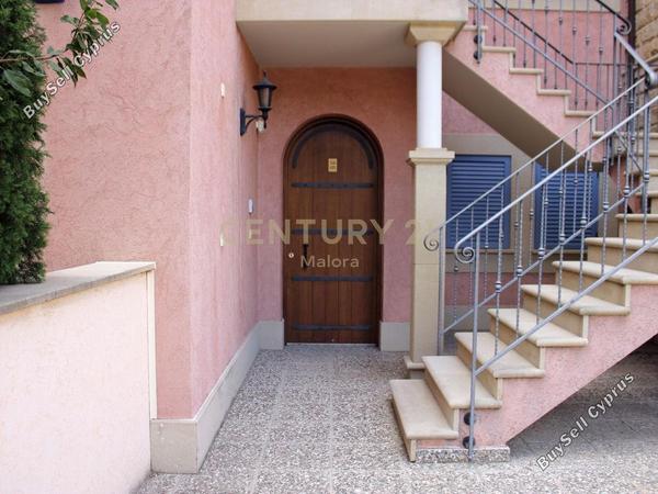 3 bedroom apartment for sale pyrgos limassol limassol 1137215 image 15160648