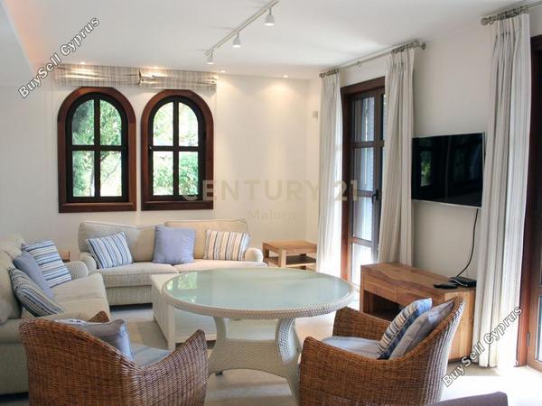 3 bedroom apartment for sale pyrgos limassol limassol 1137215 image 15160652