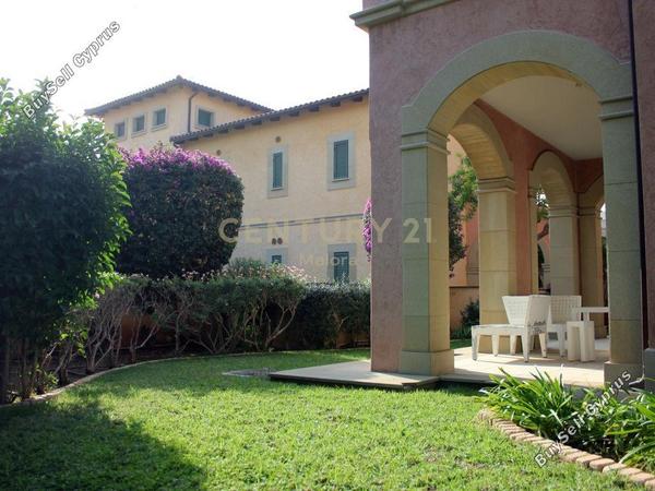 3 bedroom apartment for sale pyrgos limassol limassol 1137215 image 15160653