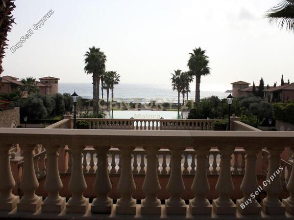 3 bedroom apartment for sale pyrgos limassol limassol 1137215 image 15160654
