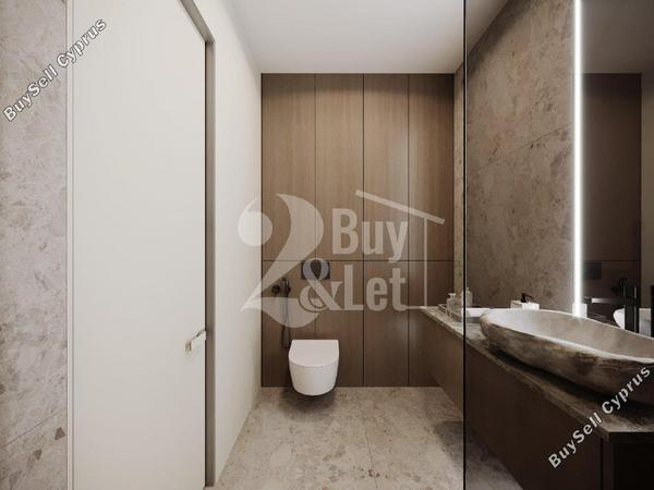 3 bedroom apartment for sale pyrgos limassol limassol 8339215 image 16620302