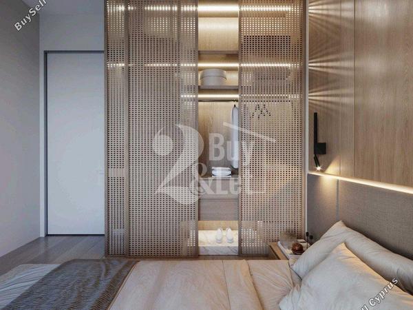 3 bedroom apartment for sale pyrgos limassol limassol 8339215 image 16620307