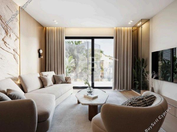 3 bedroom apartment for sale pyrgos limassol limassol 8339215 image 16620308