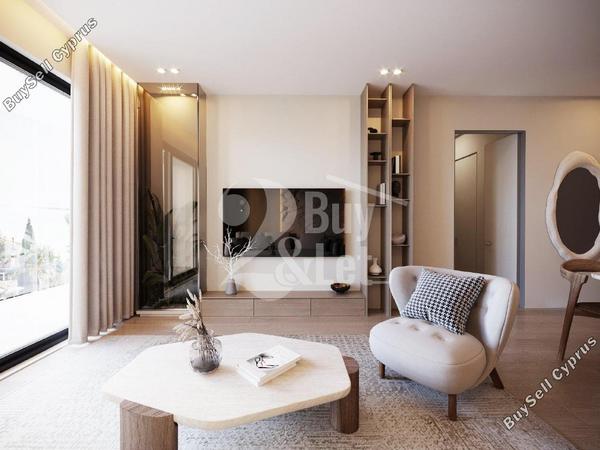 3 bedroom apartment for sale pyrgos limassol limassol 8339215 image 16620329