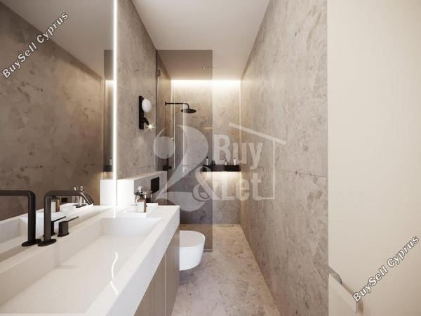 3 bedroom apartment for sale pyrgos limassol limassol 8339215 image 16733052