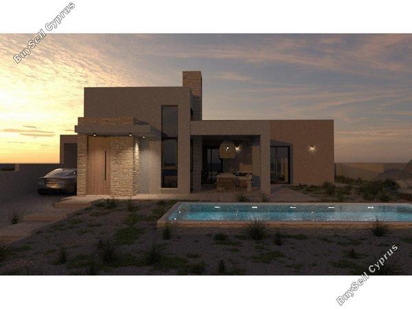3 bedroom bungalow for sale souni zanakia limassol 1621215 image 5495754