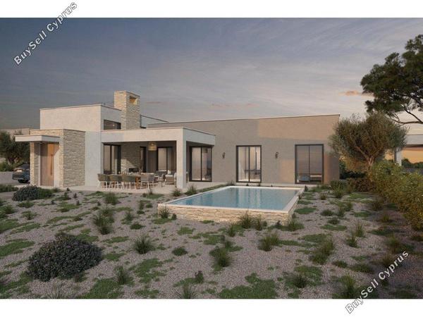 3 bedroom bungalow for sale souni zanakia limassol 1621215 image 5495756