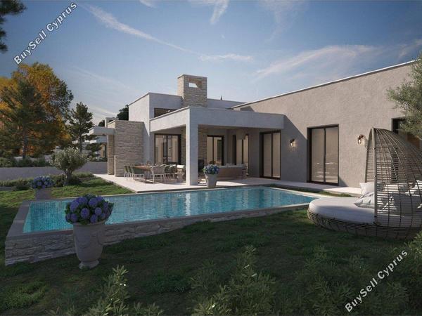 3 bedroom bungalow for sale souni zanakia limassol 1621215 image 5495776