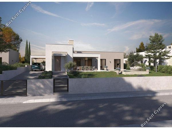 3 bedroom bungalow for sale souni zanakia limassol 1621215 image 5495781