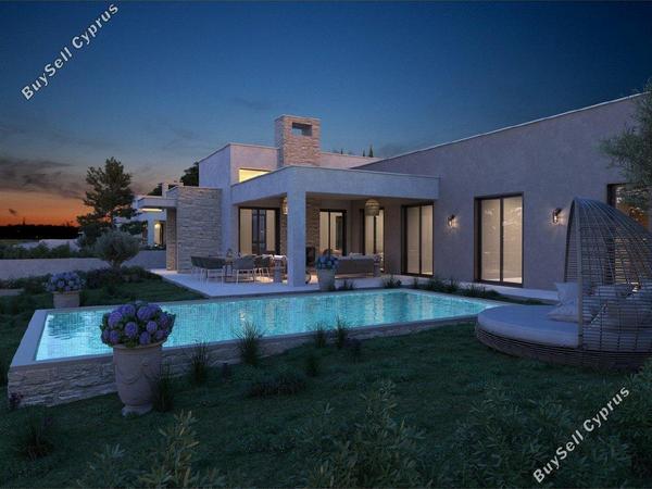 3 bedroom bungalow for sale souni zanakia limassol 1621215 image 5495783