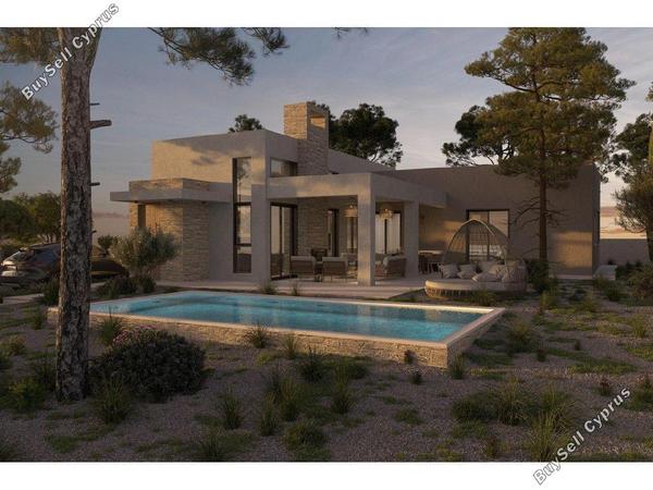 3 bedroom bungalow for sale souni zanakia limassol 1621215 image 5495789