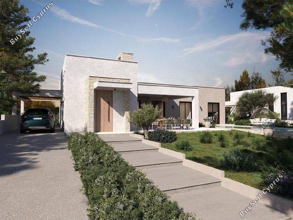 3 bedroom bungalow for sale souni zanakia limassol 1621215 image 5495800