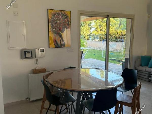 3 bedroom detached house for sale agios tychonas limassol 8786215 image 16667150