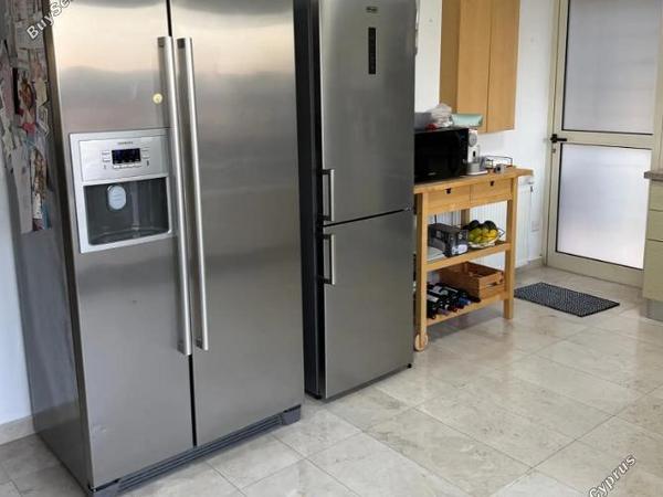3 bedroom detached house for sale agios tychonas limassol 8786215 image 16667153