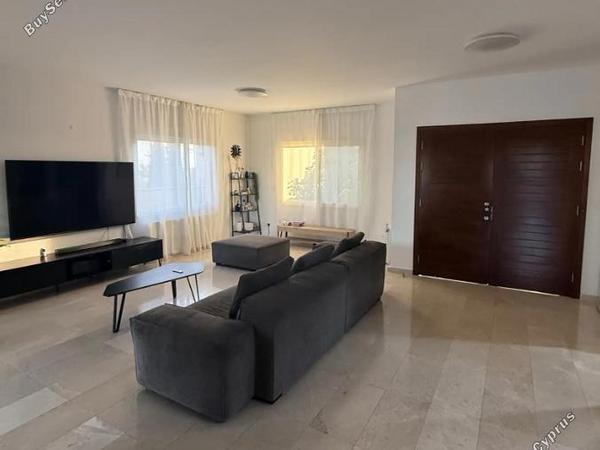 3 bedroom detached house for sale agios tychonas limassol 8786215 image 16667154