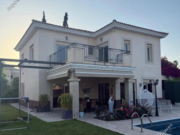3 bedroom detached house for sale agios tychonas limassol 8786215 image 16667155