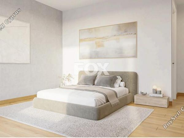 3 bedroom detached house for sale chlorakas paphos 8509215 image 15352361
