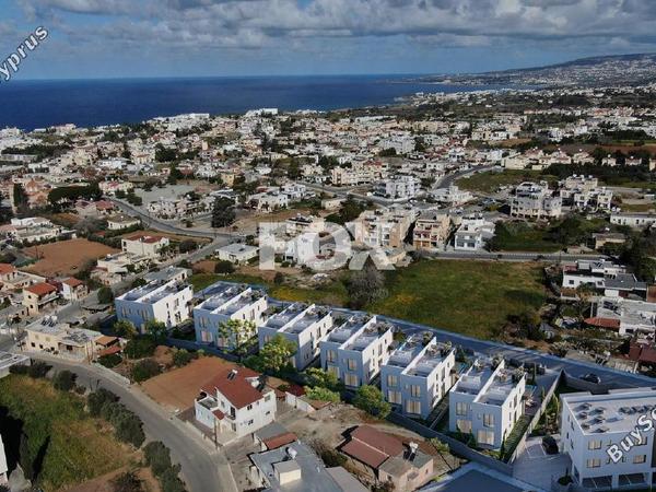 3 bedroom detached house for sale chlorakas paphos 8509215 image 15352372