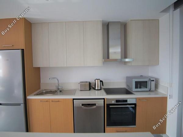 3 bedroom detached house for sale emba paphos 8810215 image 16830463
