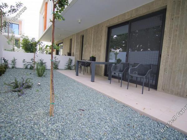 3 bedroom detached house for sale emba paphos 8810215 image 16830465