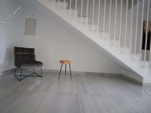 3 bedroom detached house for sale emba paphos 8810215 image 16830466