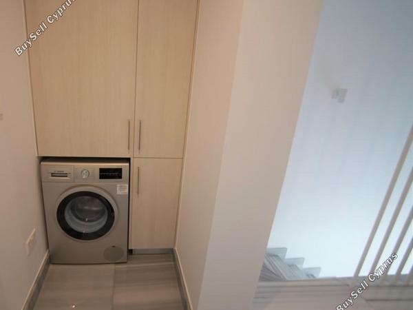 3 bedroom detached house for sale emba paphos 8810215 image 16830469
