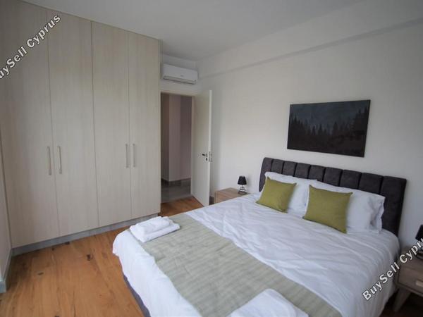 3 bedroom detached house for sale emba paphos 8810215 image 16830470