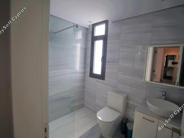 3 bedroom detached house for sale emba paphos 8810215 image 16830472