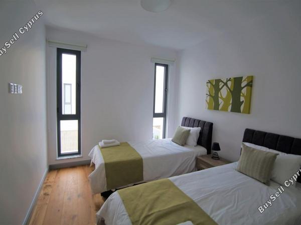 3 bedroom detached house for sale emba paphos 8810215 image 16830474